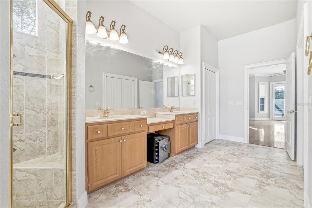 11040 Fulton Avenue Weeki Wachee, FL 34613 - Photo 33 of 77