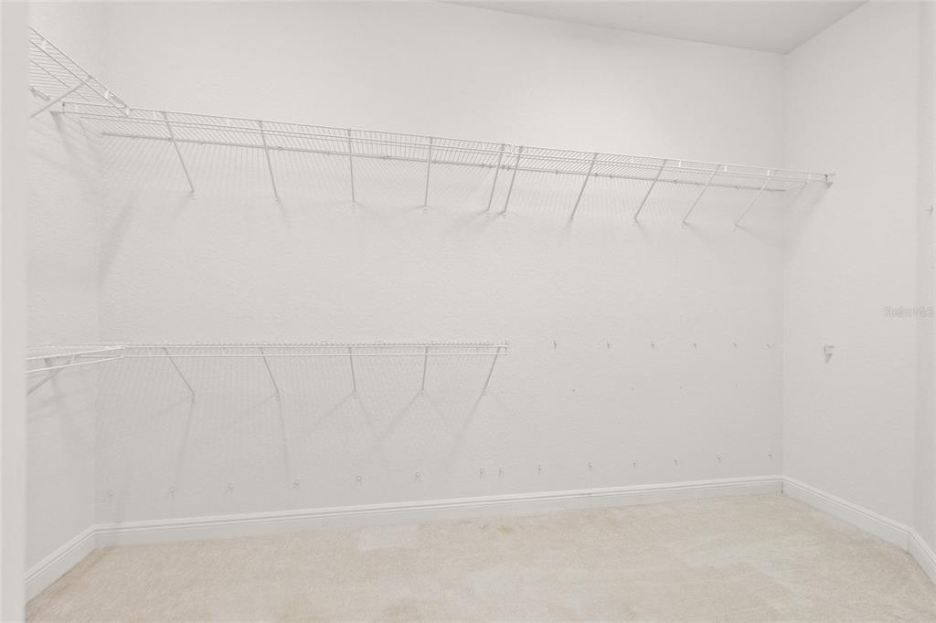 11040 Fulton Avenue Weeki Wachee, FL 34613 - Photo 34 of 77