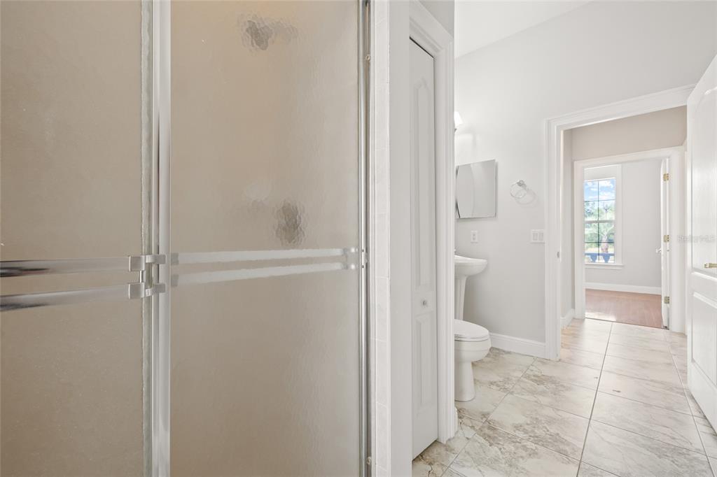 11040 Fulton Avenue Weeki Wachee, FL 34613 - Photo 39 of 77