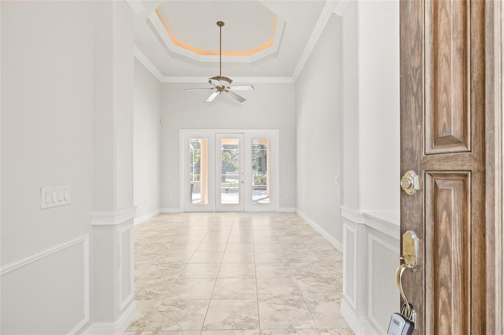 11040 Fulton Avenue Weeki Wachee, FL 34613 - Photo 4 of 77