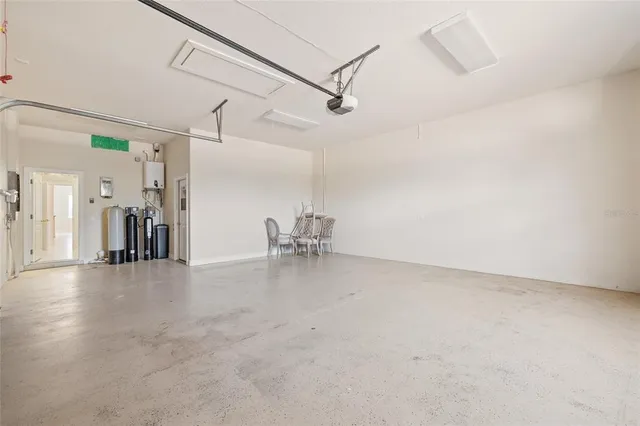 $575,000 | 11040 Fulton Avenue, Weeki Wachee, FL 34613