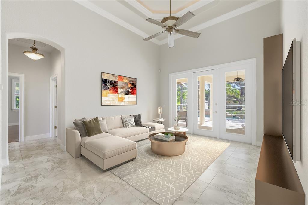 11040 Fulton Avenue Weeki Wachee, FL 34613 - Photo 5 of 77