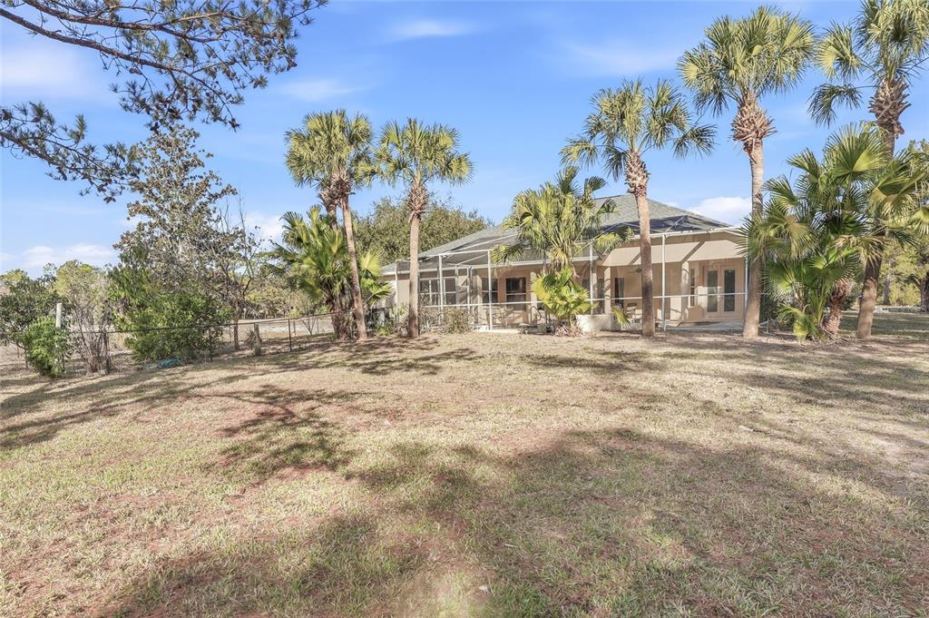 11040 Fulton Avenue Weeki Wachee, FL 34613 - Photo 56 of 77