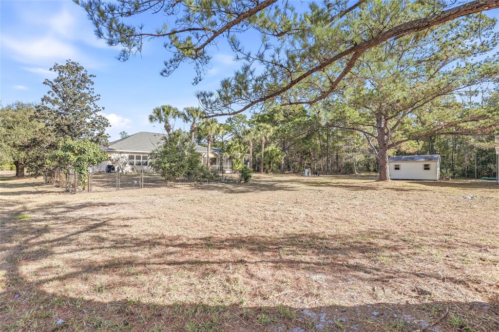 11040 Fulton Avenue Weeki Wachee, FL 34613 - Photo 59 of 77