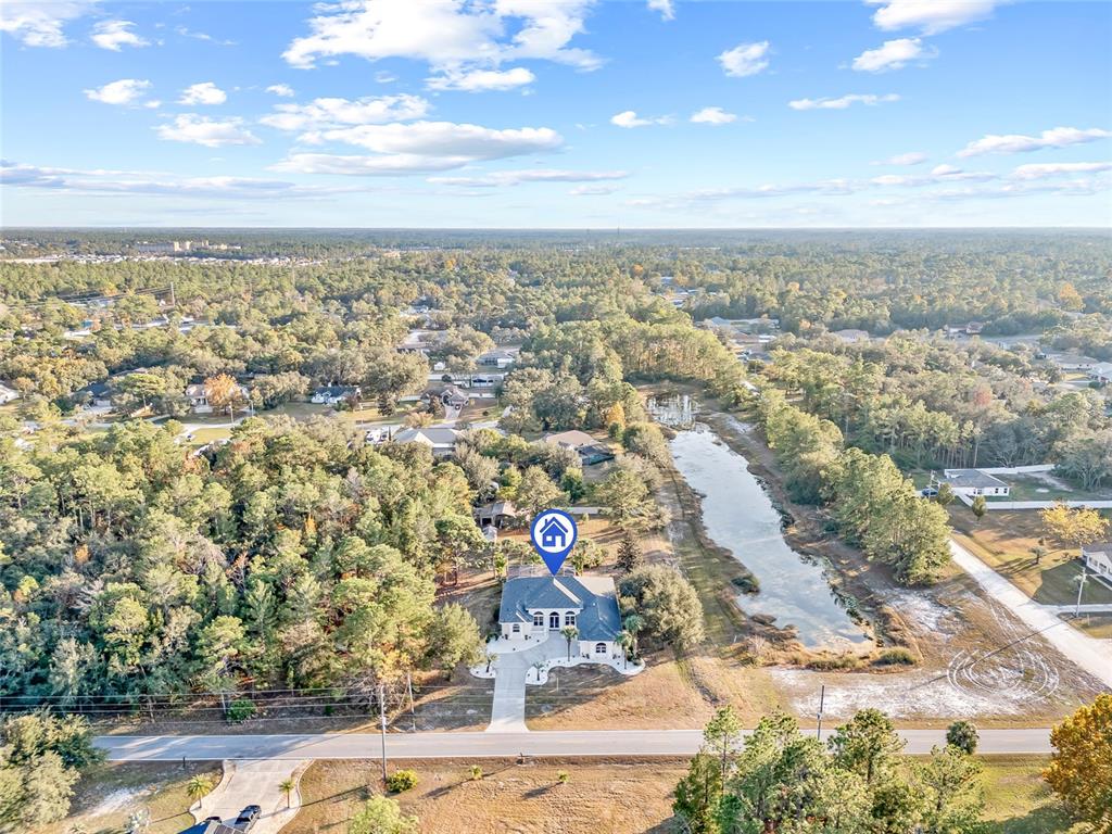 11040 Fulton Avenue Weeki Wachee, FL 34613 - Photo 61 of 77