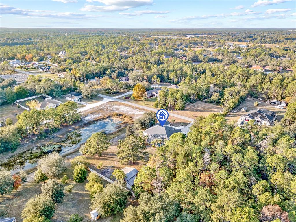 11040 Fulton Avenue Weeki Wachee, FL 34613 - Photo 63 of 77