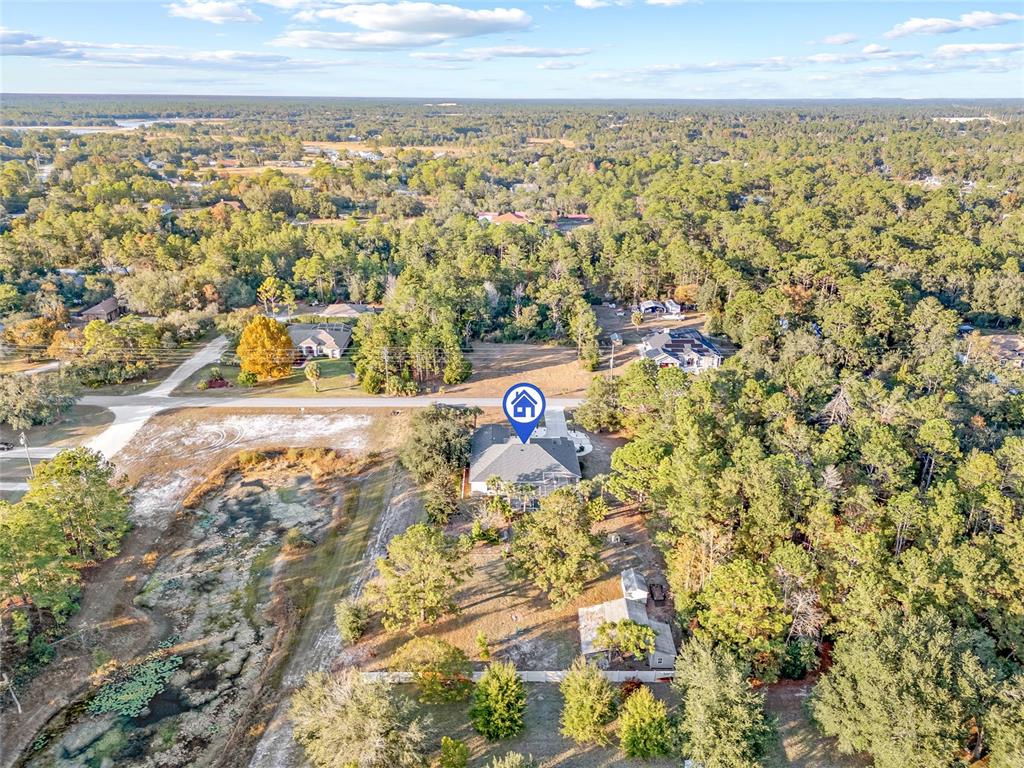 11040 Fulton Avenue Weeki Wachee, FL 34613 - Photo 64 of 77