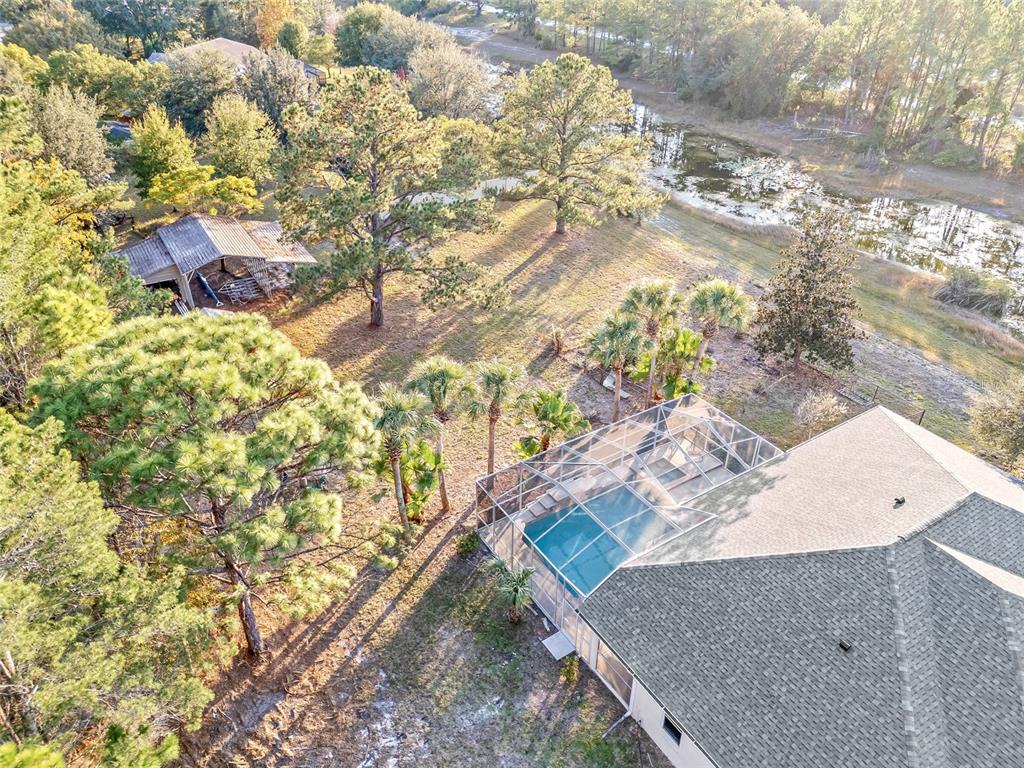 11040 Fulton Avenue Weeki Wachee, FL 34613 - Photo 71 of 77 a view of building