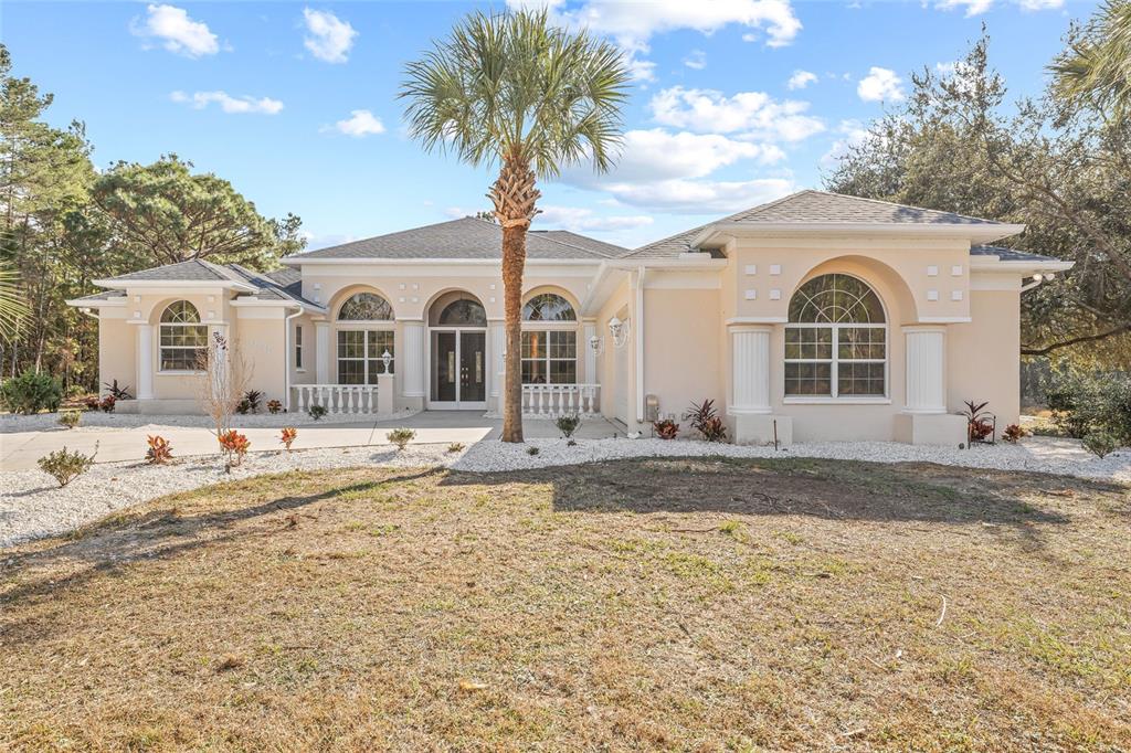 11040 Fulton Avenue Weeki Wachee, FL 34613 - Photo 73 of 77