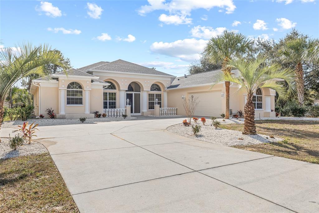 11040 Fulton Avenue Weeki Wachee, FL 34613 - Photo 74 of 77