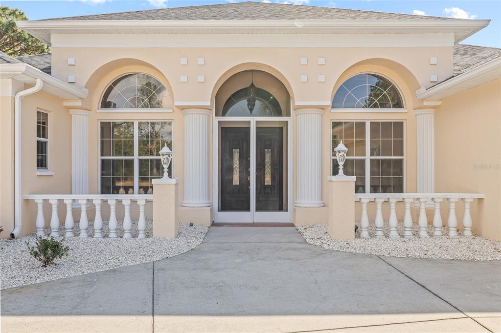 11040 Fulton Avenue Weeki Wachee, FL 34613 - Photo 77 of 77