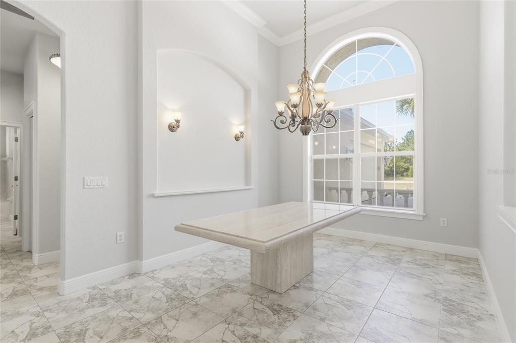 11040 Fulton Avenue Weeki Wachee, FL 34613 - Photo 9 of 77