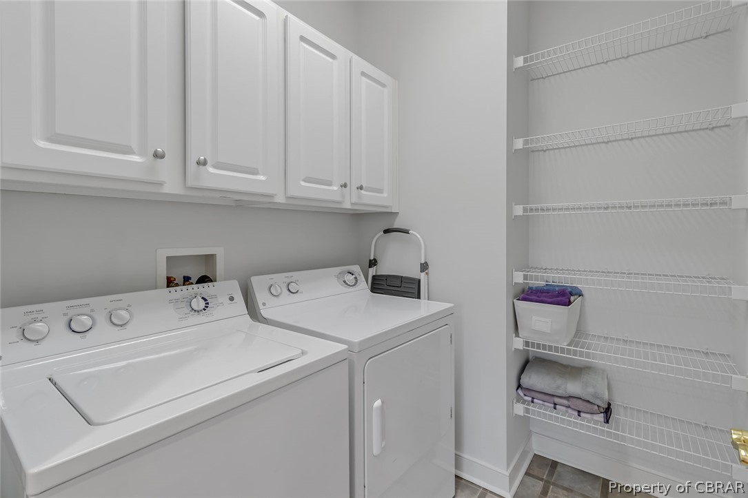 142 Old Field Road Irvington, VA 22480 - Photo 26 of 40 Gallery Image 26