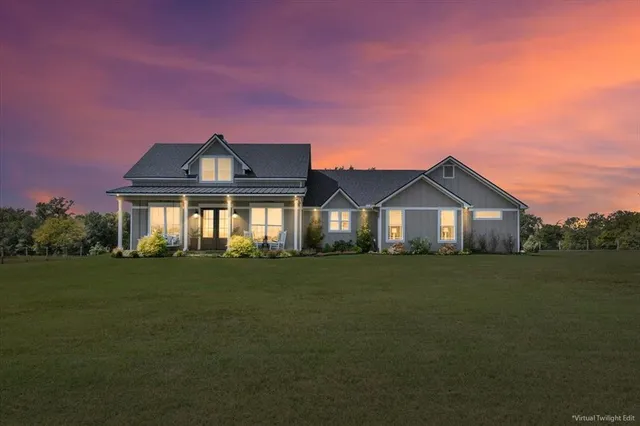 $1,275,000 | 710 Cr 800 Groesbeck Tx 76642, Groesbeck, TX 76642