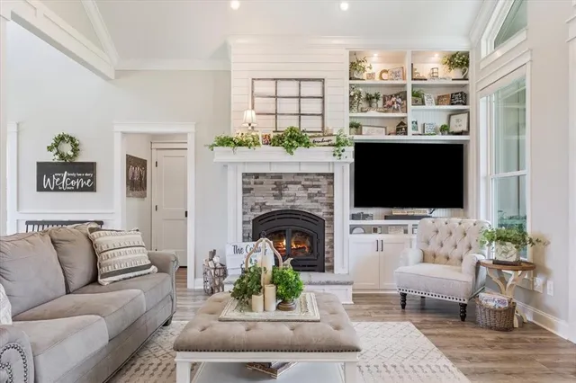 $1,275,000 | 710 Cr 800 Groesbeck Tx 76642, Groesbeck, TX 76642