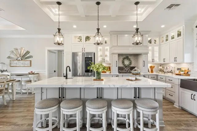 $1,275,000 | 710 Cr 800 Groesbeck Tx 76642, Groesbeck, TX 76642