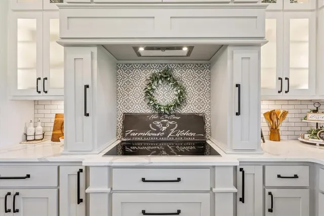 $1,275,000 | 710 Cr 800 Groesbeck Tx 76642, Groesbeck, TX 76642