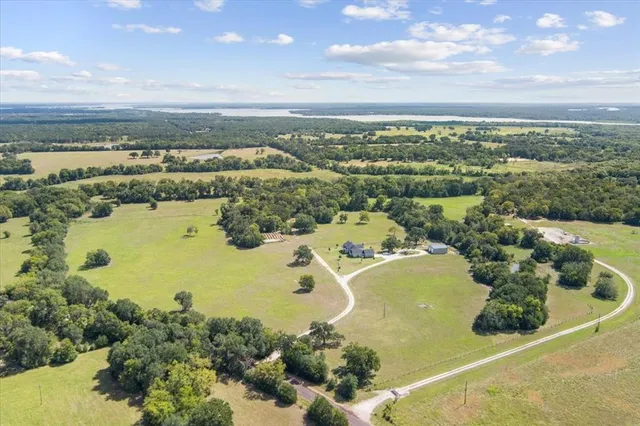 $1,275,000 | 710 Cr 800 Groesbeck Tx 76642, Groesbeck, TX 76642