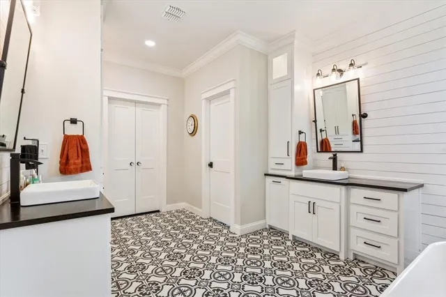 $1,275,000 | 710 Cr 800 Groesbeck Tx 76642, Groesbeck, TX 76642