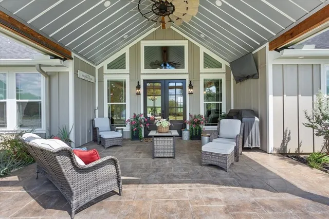 $1,275,000 | 710 Cr 800 Groesbeck Tx 76642, Groesbeck, TX 76642