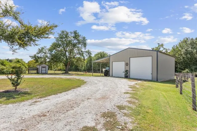 $1,275,000 | 710 Cr 800 Groesbeck Tx 76642, Groesbeck, TX 76642