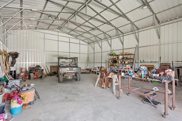 $1,275,000 | 710 Cr 800 Groesbeck Tx 76642, Groesbeck, TX 76642