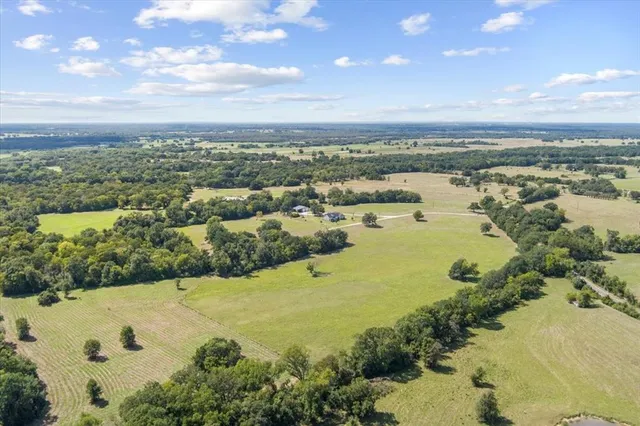 $1,275,000 | 710 Cr 800 Groesbeck Tx 76642, Groesbeck, TX 76642
