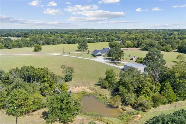 $1,275,000 | 710 Cr 800 Groesbeck Tx 76642, Groesbeck, TX 76642