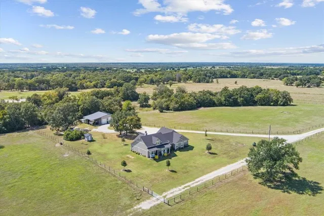 $1,275,000 | 710 Cr 800 Groesbeck Tx 76642, Groesbeck, TX 76642