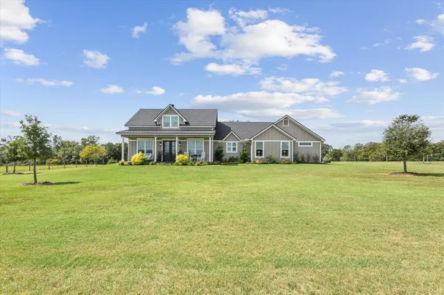 $1,275,000 | 710 Cr 800 Groesbeck Tx 76642, Groesbeck, TX 76642