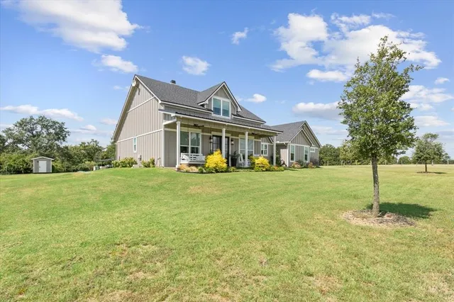 $1,275,000 | 710 Cr 800 Groesbeck Tx 76642, Groesbeck, TX 76642