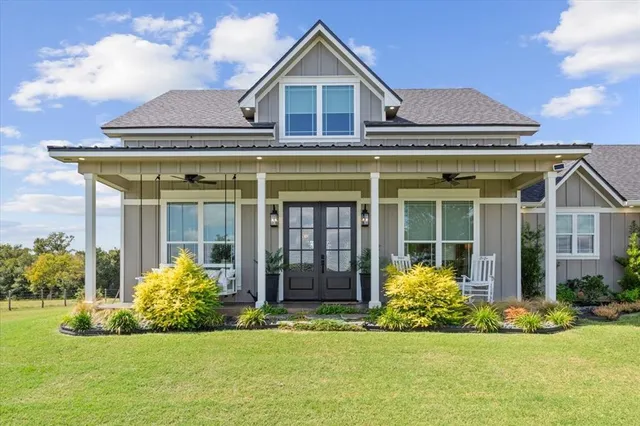 $1,275,000 | 710 Cr 800 Groesbeck Tx 76642, Groesbeck, TX 76642