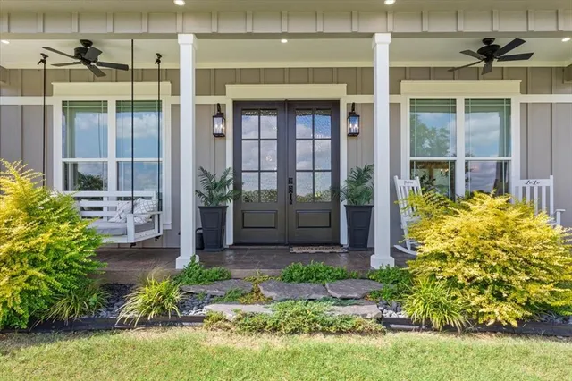 $1,275,000 | 710 Cr 800 Groesbeck Tx 76642, Groesbeck, TX 76642