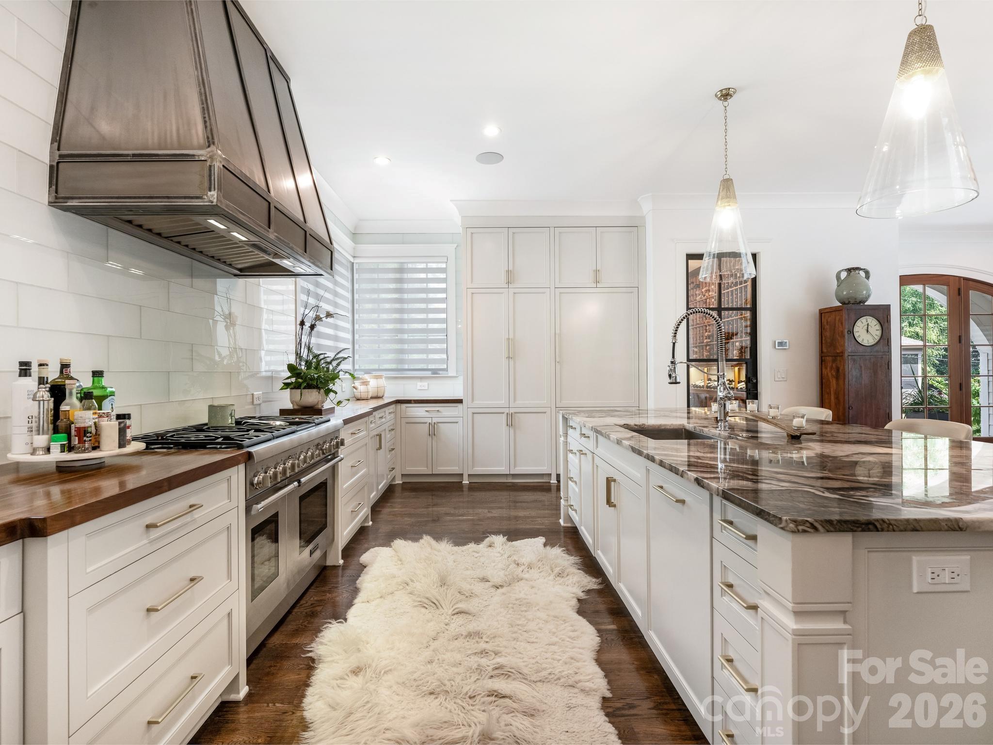 1202 Townes Road Charlotte, NC 28209 - Photo 16 of 41 Gallery Image 16