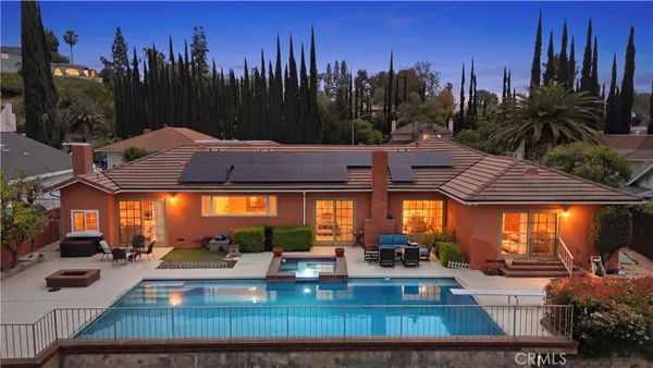 $1,265,000 | 8767 Moorcroft Avenue, West Hills, CA 91304