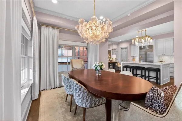 $1,200,000 | 4937 Wyandotte Street, Unit 400, Kansas City, MO 64112