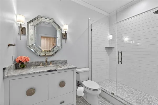 $1,200,000 | 4937 Wyandotte Street, Unit 400, Kansas City, MO 64112