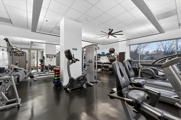 $1,200,000 | 4937 Wyandotte Street, Unit 400, Kansas City, MO 64112