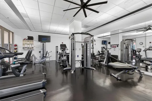 $1,200,000 | 4937 Wyandotte Street, Unit 400, Kansas City, MO 64112