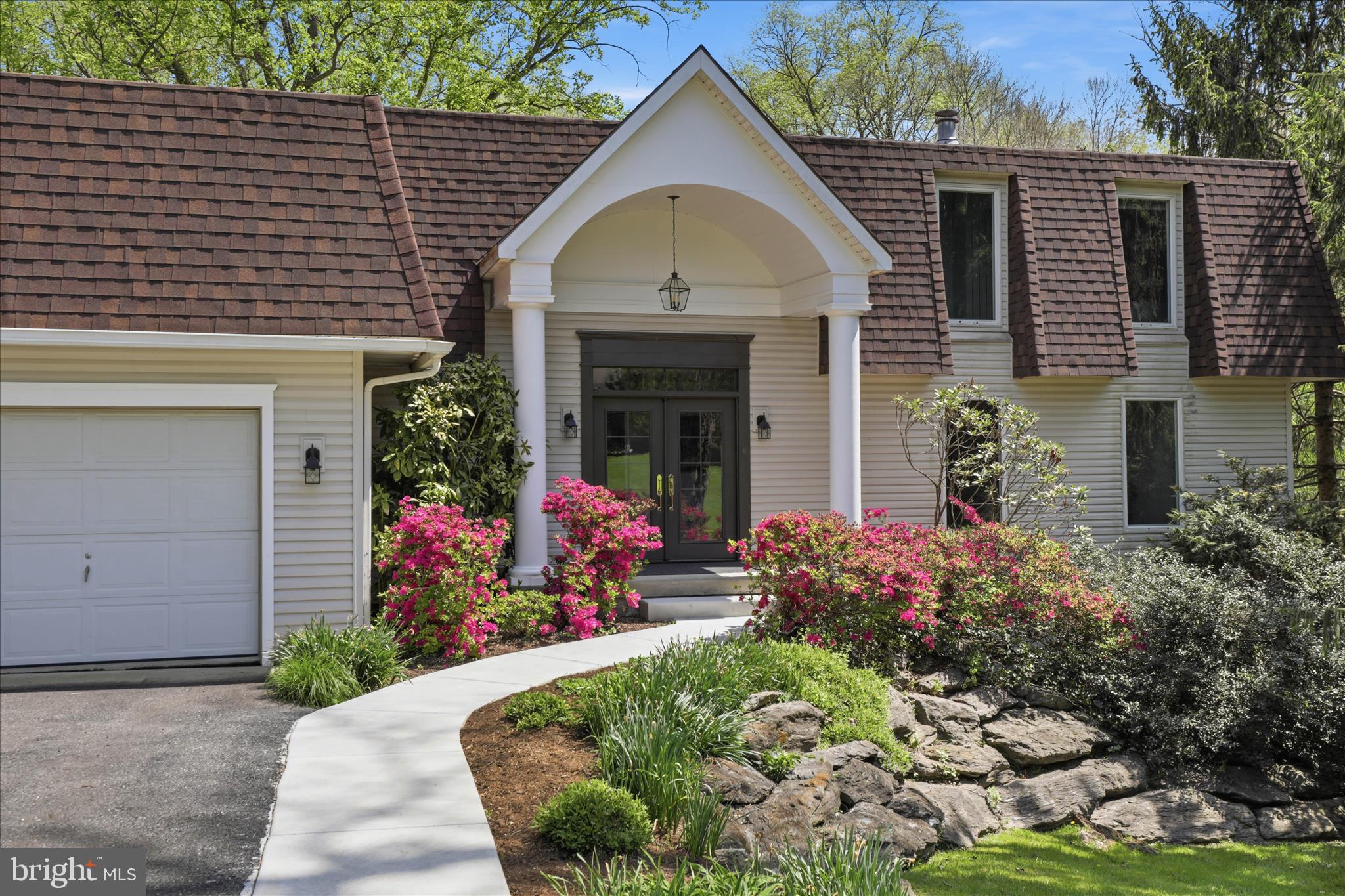259 Ironstone Ridge Road Lancaster, PA 17603 - Photo 8 of 119 Gallery Image 8