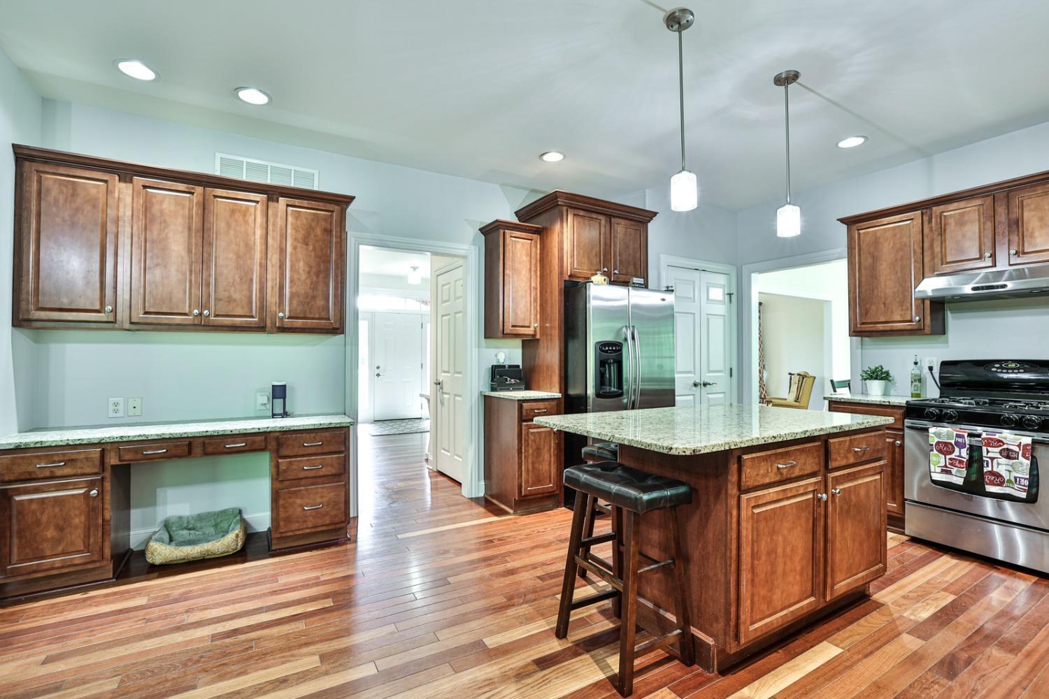5019 Utica Road Waynesville, OH 45068 - Photo 17 of 45 Gallery Image 17