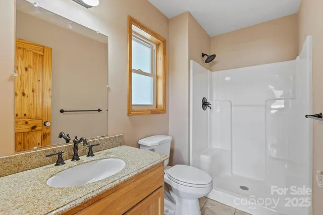 $675,000 | 40 Forge Valley Drive, Mills River, NC 28759