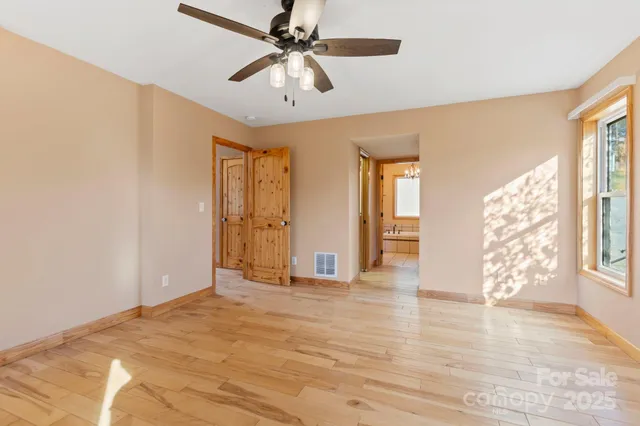 $675,000 | 40 Forge Valley Drive, Mills River, NC 28759