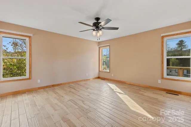 $675,000 | 40 Forge Valley Drive, Mills River, NC 28759