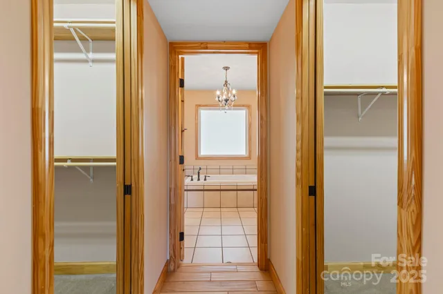 $675,000 | 40 Forge Valley Drive, Mills River, NC 28759