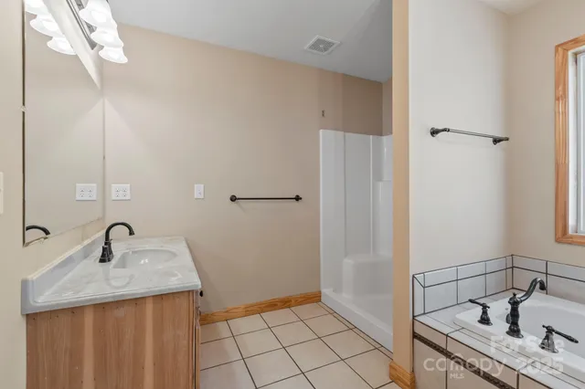 $675,000 | 40 Forge Valley Drive, Mills River, NC 28759