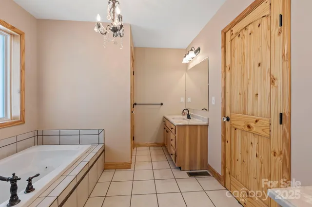 $675,000 | 40 Forge Valley Drive, Mills River, NC 28759