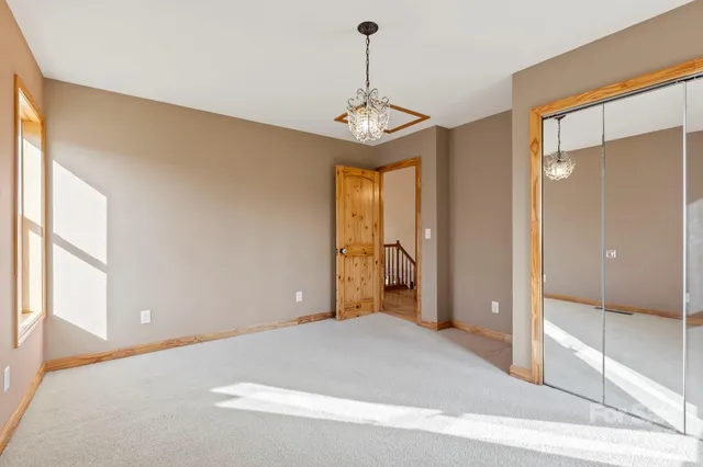 $675,000 | 40 Forge Valley Drive, Mills River, NC 28759