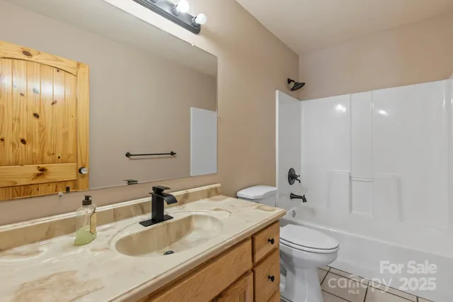 $675,000 | 40 Forge Valley Drive, Mills River, NC 28759