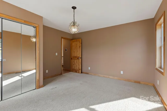 $675,000 | 40 Forge Valley Drive, Mills River, NC 28759